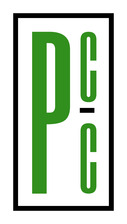 Pure Craftsman Construction logo