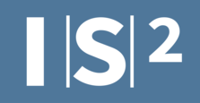 IS2, LLC logo