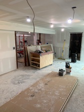 Avatar for Daino Drywall