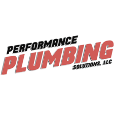 Performance Plumbing Solutions, LLC logo