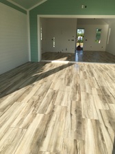 Avatar for J Mcconnell Flooring LLC