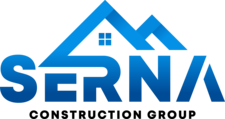 Avatar for Serna Construction Group