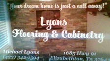 Avatar for Lyons Flooring and Cabinetry