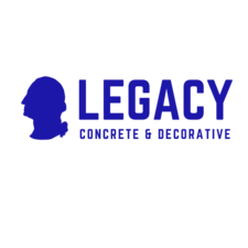 Avatar for Legacy Concrete & Decorative, LLC