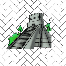 Raymundo Construction LLC logo