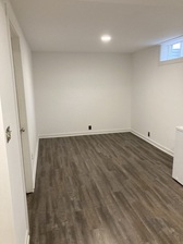 Avatar for Midwest Flooring, LLC