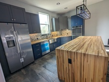 Avatar for A & A Renovation/Cabinetry