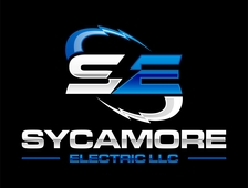 Avatar for Sycamore Electric, LLC