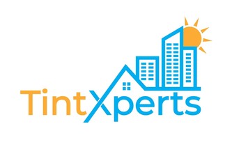 TintXperts logo