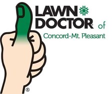 Avatar for Lawn Doctor of Concord- Mt Pleasant