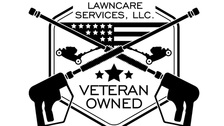 J & C Lawncare Services, LLC logo