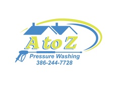 Avatar for A To Z Pressure Washing, LLC