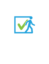 Avatar for Wisconsin Floor Safety