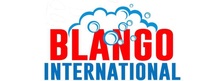 Avatar for Blangointernational