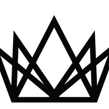 Superior Drywall & Taping Corp logo
