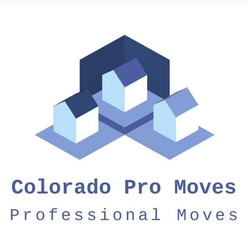 Colorado Pro Moves logo