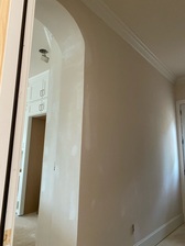 Total Drywall Solutions, Inc. logo