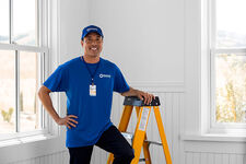 Avatar for Handyman Connection