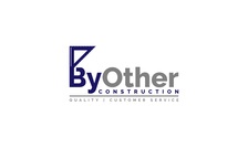 By Other Construction LLC logo
