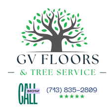 Avatar for GV Floors & Tree Service