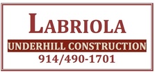 Labriola - Underhill Construction - Trang ch  Facebook logo