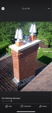 Mass Masonry and Stone logo