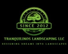 Avatar for Tranquilinos Landscaping LLC