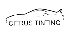 Avatar for Citrus Tinting
