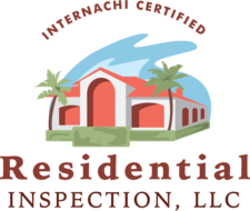 Avatar for Residential Inspection LLC
