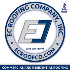 Logo for Endterprize Contracting