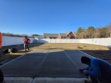 Avatar for Rmz Concrete