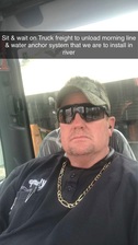Avatar for Bachman Contracting