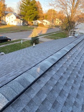 Avatar for Esteban’s Roofing and Siding