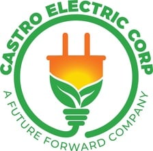 Avatar for Castro Electric Corp