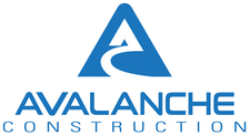 Avatar for Avalanche Construction, Inc.