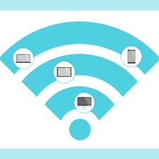 Status Online logo