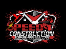 Avatar for Speed Construction