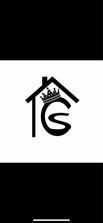 Logo for Constant Service