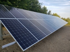 Avatar for Wabash Solar and Electric - Home Facebook