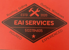 Avatar for EAI Services Home Restoration