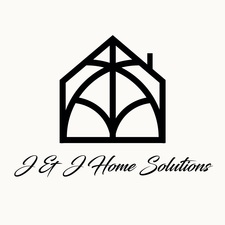 J & J Home Solutions, LLC logo