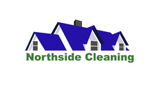 Northside Cleaning logo