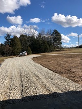 Avatar for R & R Excavating, LLC - Home  Facebook