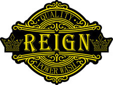 Avatar for Reign: Power Wash