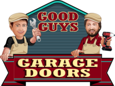 Avatar for Good Guys Garage Doors