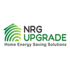 NRG Upgrade logo