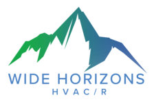Avatar for Wide Horizons HVAC/R