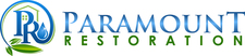 Avatar for Paramount Restoration LLC - Home Facebook