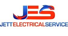 Avatar for Jett Electrical Service LLC