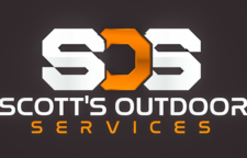 Avatar for Scott's Outdoor Services LLC